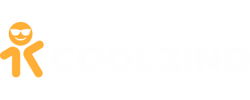 Coolzino Logo